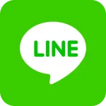 line ICON