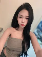 台北定點茶-妙妙子