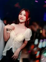 屏東外送茶-檸檬