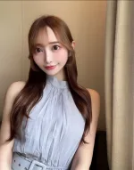 台中定點茶-神奈美