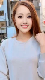 台中定點茶-森下美緒