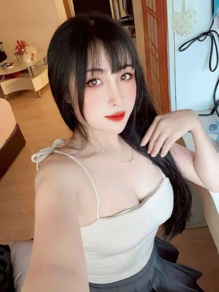 台北定點茶-甜心