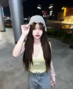 台北定點茶-星光