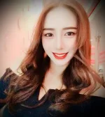 新竹定點茶-尤里