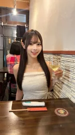 台北外送茶-優香凜