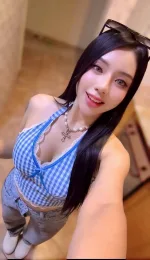 澎湖定點茶-溫梨