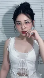 苗栗定點茶-蘇咪娜