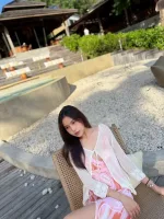 台北定點茶-卡特琳