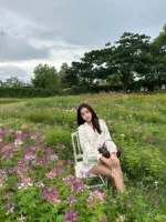 台北定點茶-小米蘭