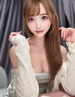 台中外送茶-神奈美