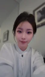 台北定點茶-美博主