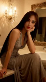 新竹定點茶-愛愛