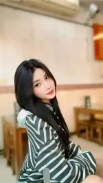 台北定點茶-靖靖兒