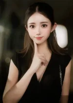 台中定點茶-森奈奈