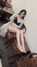 台北定點茶-小魔女DoRaMi