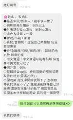 新北定點茶-玫瑰紅