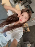 台北定點茶-悠娜娜