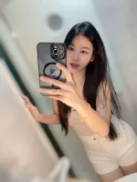 新竹定點茶-芽芽