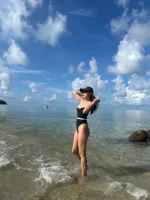 台北定點茶-小米蘭