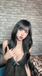 嘉義定點茶-Soda