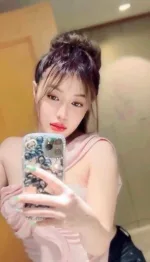 台北定點茶-樂瑤