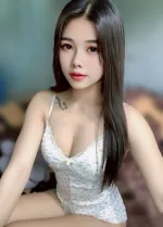 台北定點茶-果凍