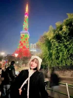 台北定點茶-大咪咪