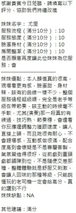 新竹定點茶-尤里