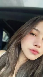 台北定點茶-卡特琳