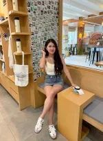 雲林定點茶-紅棗