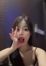 台北定點茶-美博主