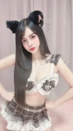 台北定點茶-小紫