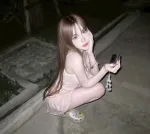 台北定點茶-日光