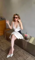 台北定點茶-許瑋甯