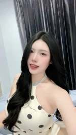 新竹定點茶-樂樂