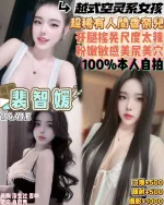 桃園定點茶-裴智媛