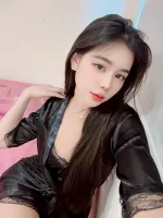 台北定點茶-凱蒂