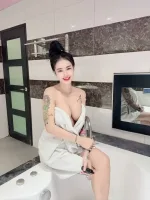 屏東定點茶-督麥婷