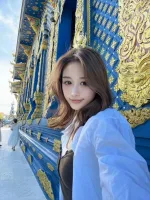 新竹外送茶-池汐海