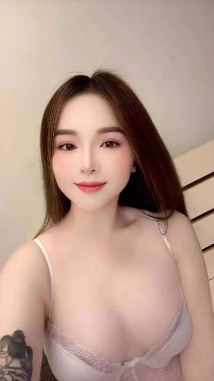 台北定點茶-白白