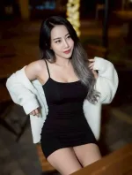 雲林定點茶-浪漫