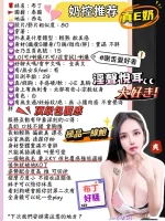 台中定點茶-布丁