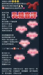 屏東定點茶-乳糖