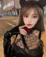 台北定點茶-許允樂