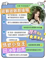 台南定點茶-妃妃