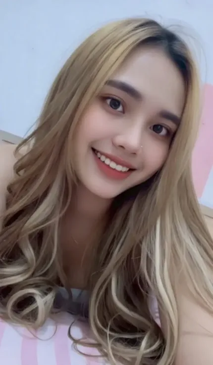 新竹定點茶-黃蓉