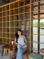 台北定點茶-卡特琳