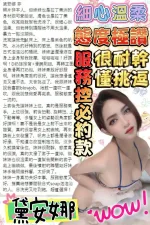 台中定點茶-黛安娜