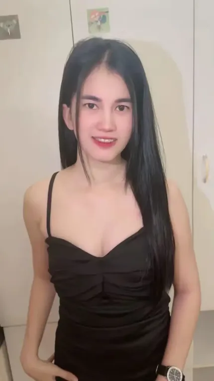 雲林定點茶-柔柔