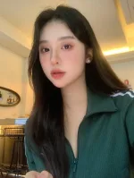 高雄外送茶-朴夏琳